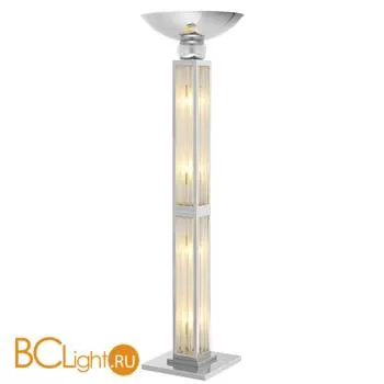 Торшер Eichholtz Dorrell 111315