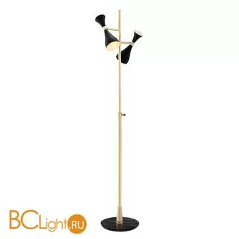 Торшер Eichholtz Cordero 111797