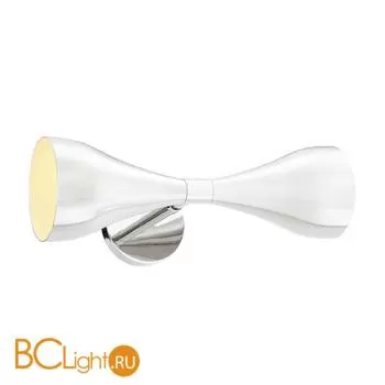 Бра Eichholtz Cordero 112235