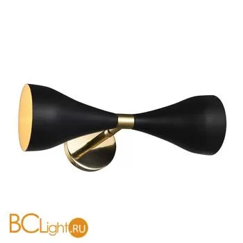 Бра Eichholtz Cordero 111785