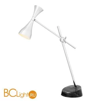 Настольная лампа Eichholtz Cordero 111766