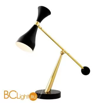 Настольная лампа Eichholtz Cordero 109217