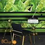 Настольная лампа Eichholtz Cordero 109217 - Фото 0