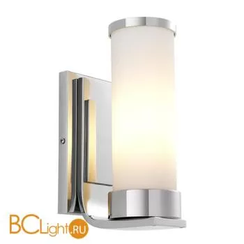 Бра Eichholtz Creed 111329