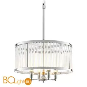 Подвесной светильник Eichholtz Darcy 111174