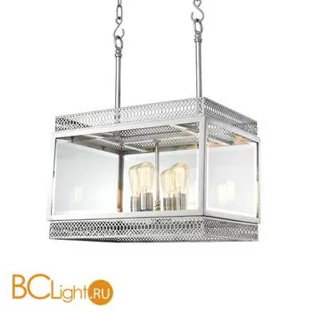 Подвесной светильник Eichholtz Roma 111008