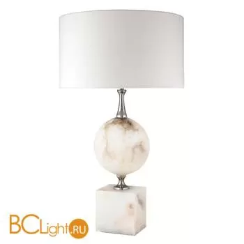 Настольная лампа Eichholtz Creek 110101