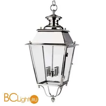 Уличный подвесной светильник Eichholtz CROWN PLAZA 05963