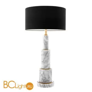 Настольная лампа Eichholtz Dax 111604