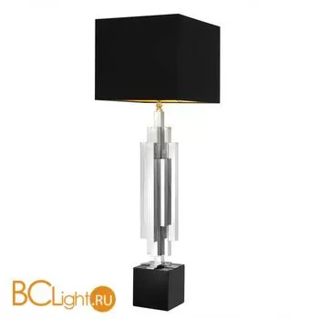 Настольная лампа Eichholtz Ellis 111069