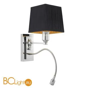 Бра Eichholtz Ellington 111621