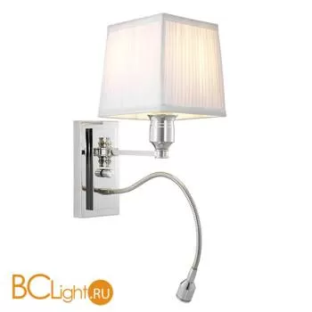 Бра Eichholtz Ellington 111622