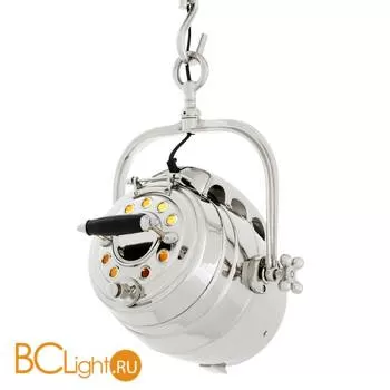 Подвесной светильник Eichholtz De Havilland 109182 - Фото 1