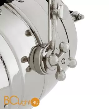 Подвесной светильник Eichholtz De Havilland 109182 - Фото 2