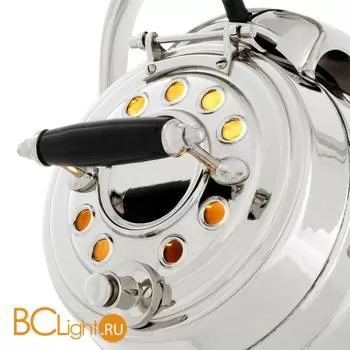 Подвесной светильник Eichholtz De Havilland 109182 - Фото 3