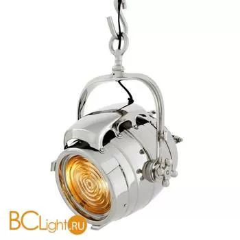 Подвесной светильник Eichholtz De Havilland 109182