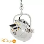 Подвесной светильник Eichholtz De Havilland 109182 - Фото 1