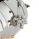 Подвесной светильник Eichholtz De Havilland 109182 - Фото 2