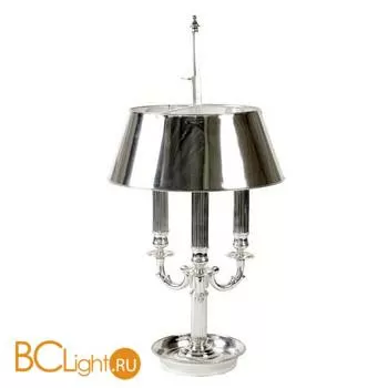 Настольная лампа Eichholtz DEAUVILLE 04412