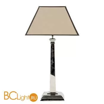 Настольная лампа Eichholtz ANDREW 04382