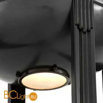 Торшер Eichholtz Demoiselle 107974 - Фото 0