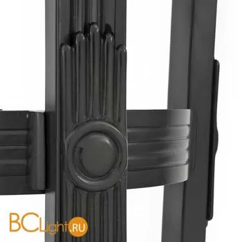 Торшер Eichholtz Demoiselle 107974 - Фото 1