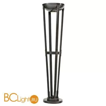 Торшер Eichholtz Demoiselle 107974