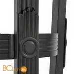 Торшер Eichholtz Demoiselle 107974 - Фото 1