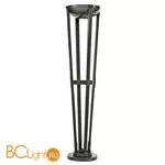 Торшер Eichholtz Demoiselle 107974