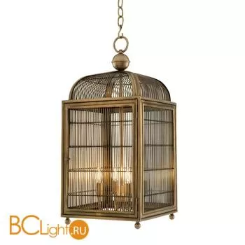 Подвесной светильник Eichholtz Falcon 110958