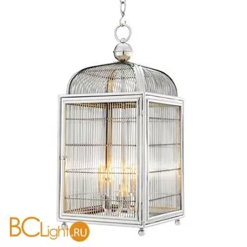 Подвесной светильник Eichholtz Falcon 110962