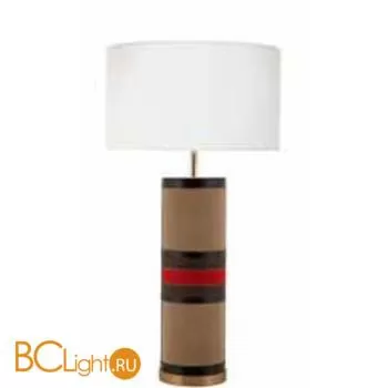 Настольная лампа Eichholtz Dexter 07168