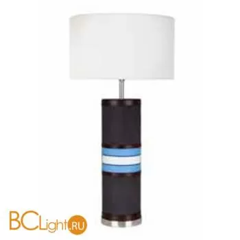 Настольная лампа Eichholtz Dexter 07444