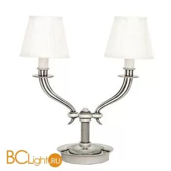 Настольная лампа Eichholtz Parisienne 08075