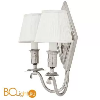 Бра Eichholtz Diamond 07913