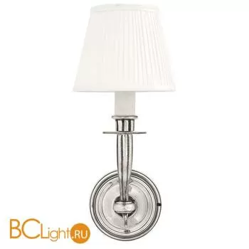 Бра Eichholtz Parisienne 08073