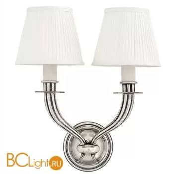 Бра Eichholtz Parisienne 08074