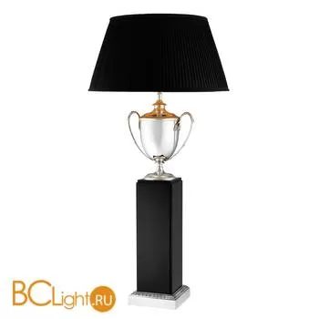 Настольная лампа Eichholtz Dominicus 109573 + 109706