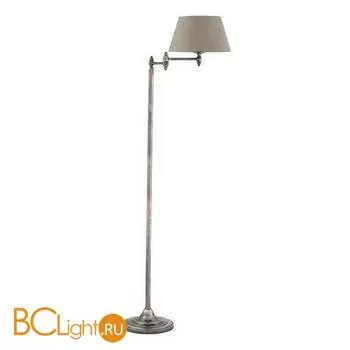 Торшер Eichholtz Du pantheon 06553