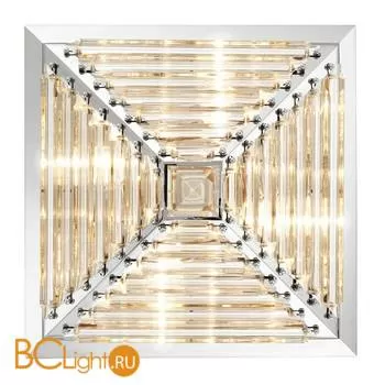 Потолочный светильник Eichholtz Eden 112696 - Фото 0