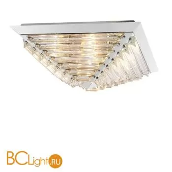 Потолочный светильник Eichholtz Eden 112696