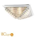 Потолочный светильник Eichholtz Eden 112696