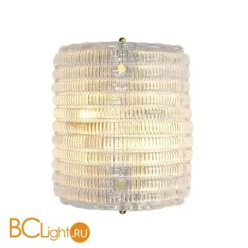 Настенный светильник Eichholtz Elix 111879