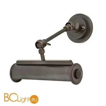 Подсветка для картин Eichholtz Easy Living 08137