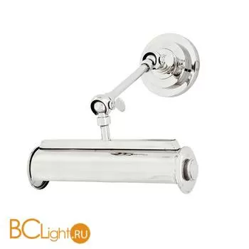 Подсветка для картин Eichholtz Easy Living 08136