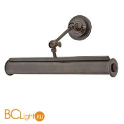 Подсветка для картин Eichholtz Easy Living 08140
