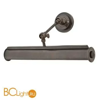 Подсветка для картин Eichholtz Easy Living 08140