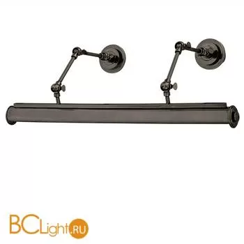 Подсветка для картин Eichholtz Easy Living 08143