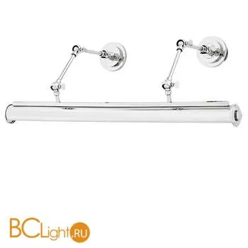 Подсветка для картин Eichholtz Easy Living 08142