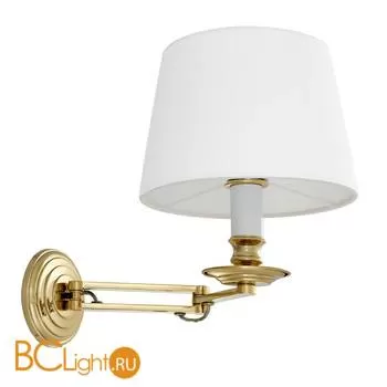 Бра Eichholtz Eclips 112135